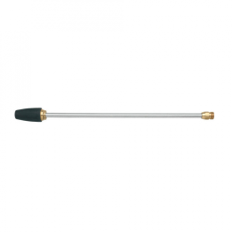 Annovi Reverberi 40968 pyörivä painepesurin suihkuputki 56 cm