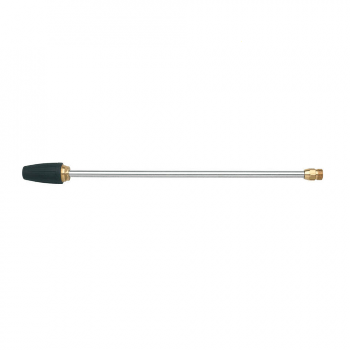 Annovi Reverberi 40968 pyörivä painepesurin suihkuputki 56 cm