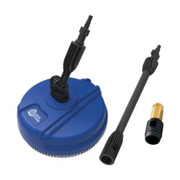 Annovi Reverberi 46356 patiopesuri painepesuriin 25 cm 160 bar 600 l h