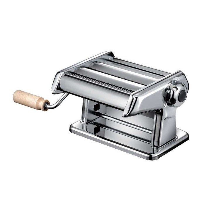 Imperia Titania La Tua Pasta -pastasetti, 140 mm, käsikäyttöinen