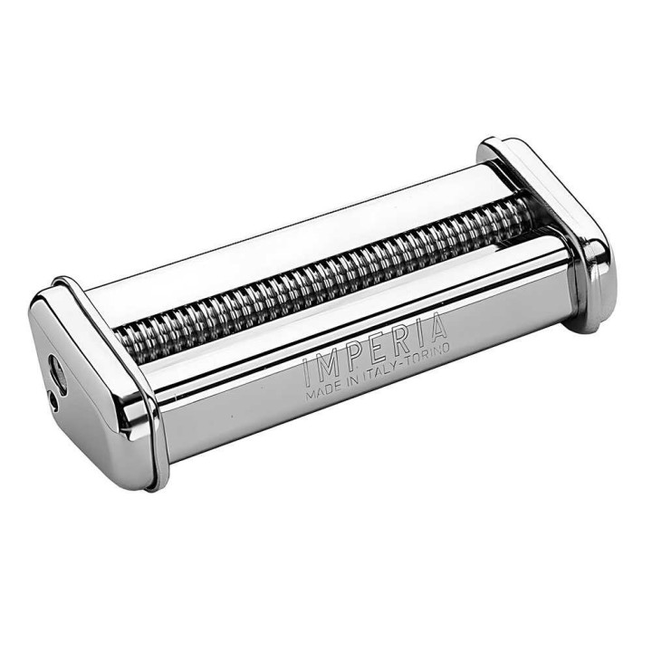 Imperia Titania La Tua Pasta -pastasetti, 140 mm, käsikäyttöinen