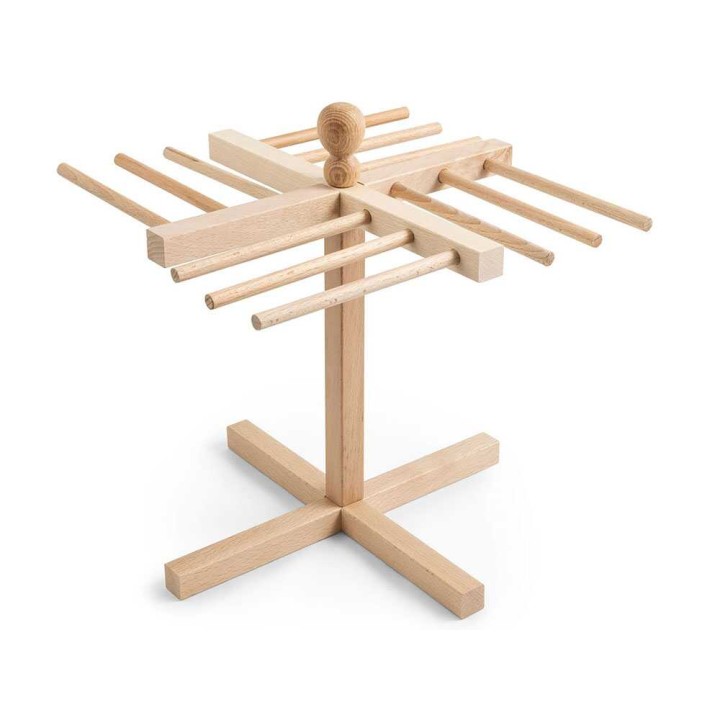 Imperia Titania La Tua Pasta -pastasetti, 140 mm, käsikäyttöinen