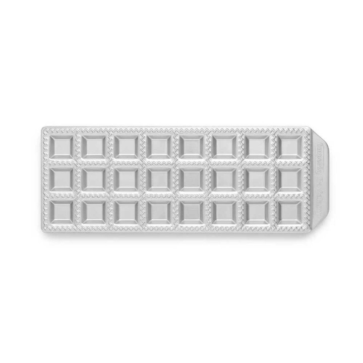 Imperia Titania La Tua Pasta -pastasetti, 140 mm, käsikäyttöinen