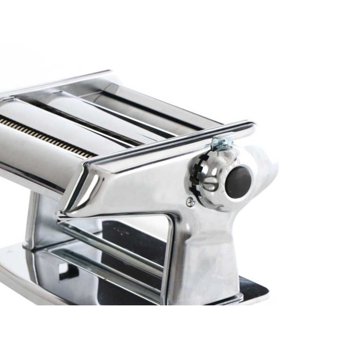 Imperia Titania La Tua Pasta -pastasetti, 140 mm, käsikäyttöinen
