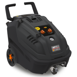 Comet KP CLASSIC 3 10 10 140 M kuumavesipainepesuri 140 bar 600 l h