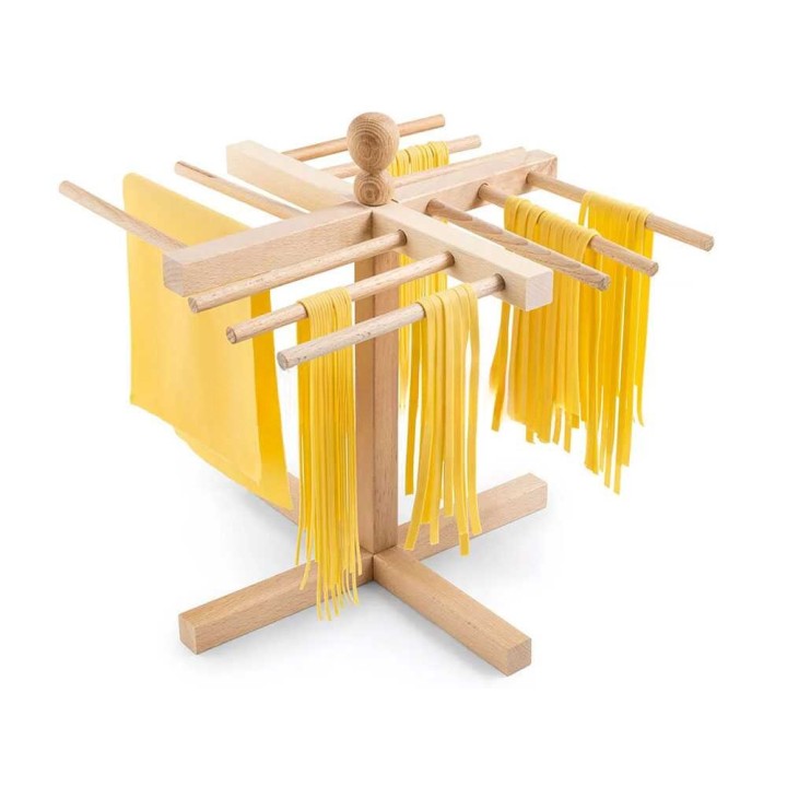 Imperia Titania La Tua Pasta -pastasetti, 140 mm, käsikäyttöinen