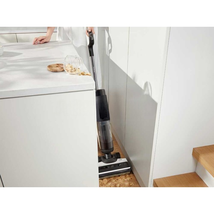 Tineco Floor One S7 Premium lattianpesuri, 230 W, 25,2 V, 0,85 l