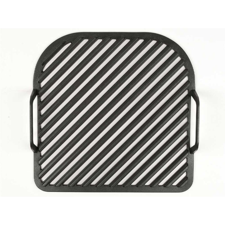 G3 Ferrari Friggisano BBQ monitoiminen kuumailmakeitin, 10 l, 2 000 W