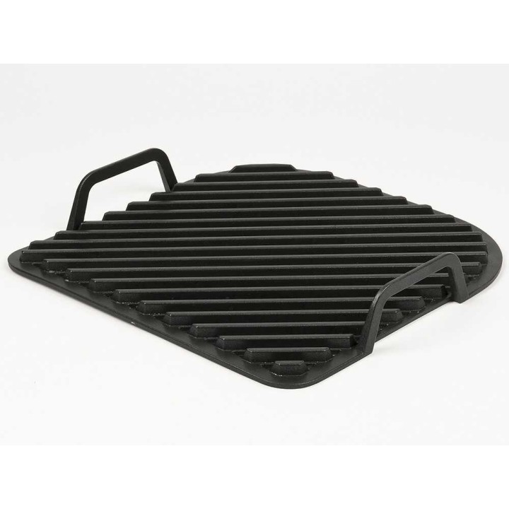 G3 Ferrari Friggisano BBQ monitoiminen kuumailmakeitin, 10 l, 2 000 W