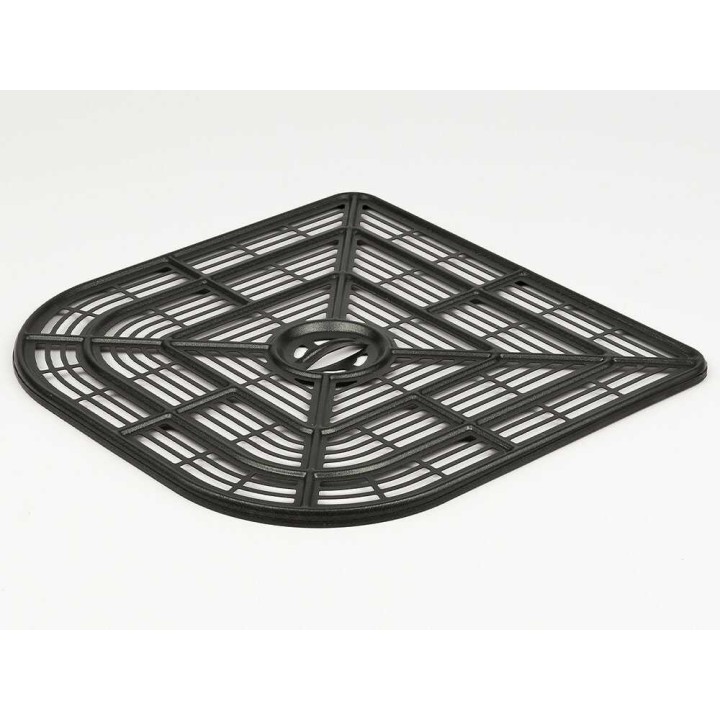 G3 Ferrari Friggisano BBQ monitoiminen kuumailmakeitin, 10 l, 2 000 W