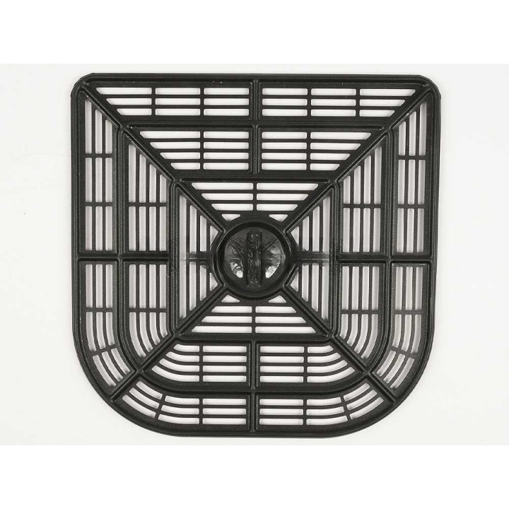 G3 Ferrari Friggisano BBQ monitoiminen kuumailmakeitin, 10 l, 2 000 W