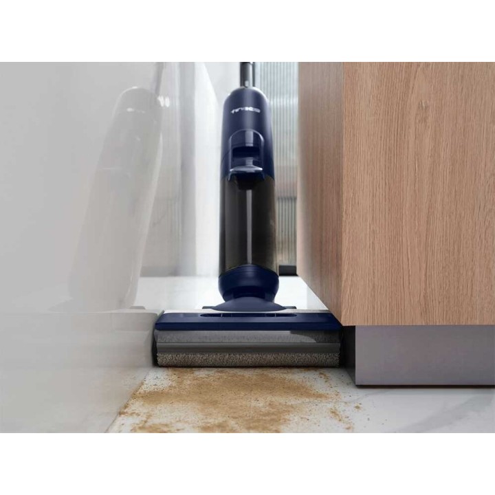 Tineco Floor One S6 Pet lattianpesukone, 290 W, 21,6 V