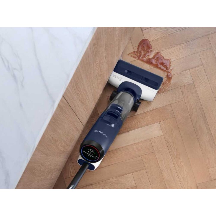 Tineco Floor One S6 Pet lattianpesukone, 290 W, 21,6 V