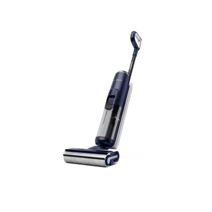 Tineco Floor One S6 Pet lattianpesukone, 290 W, 21,6 V