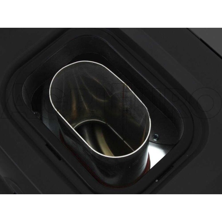 Comet KP EXTRA 3.10 10/140 M kuumavesipainepesuri, 140 bar, 600 l/h