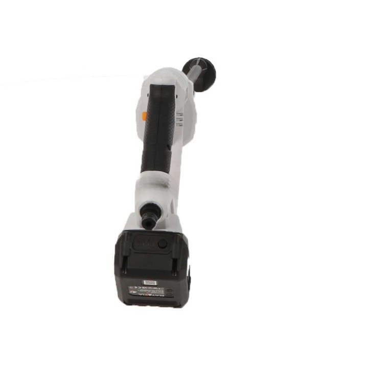 Batavia NEXXFORCE 7064735 painepesuripistooli, 18 V, ilman akkua ja laturia