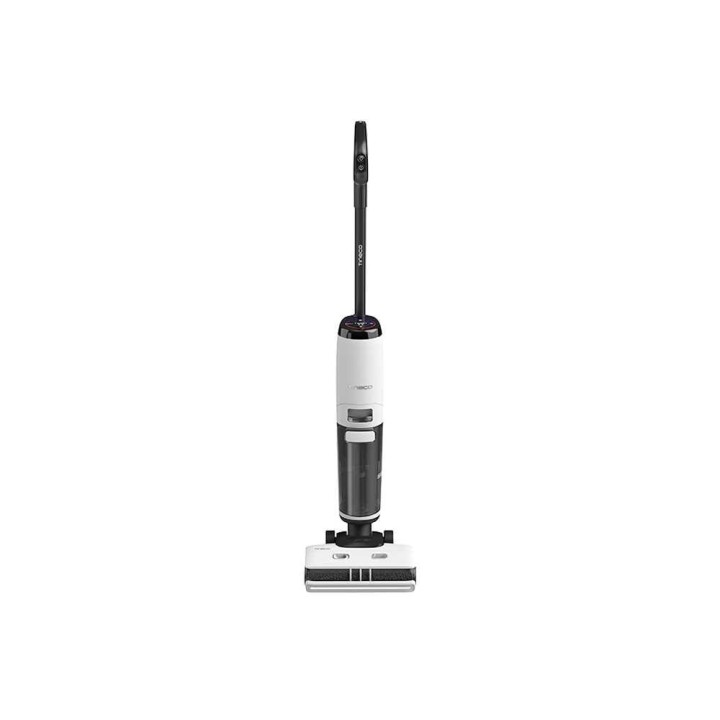 Tineco Floor One S7 Steam Plus lattianpesukone, höyry, 240 W, 25,2 V
