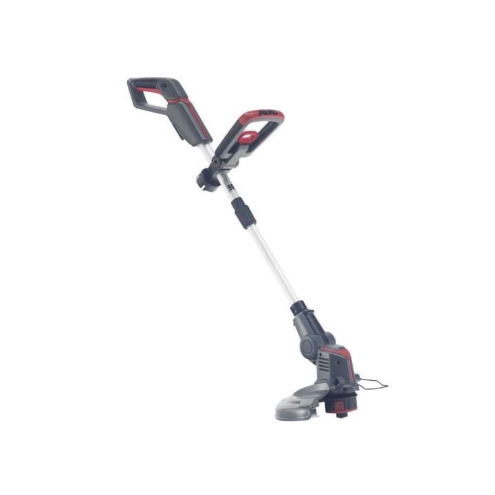 AL-KO Comfort GT 1825 akkutrimmeri, 18 V, 2,5 Ah