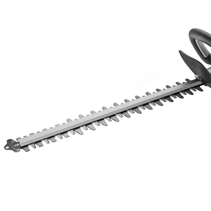 Ryobi RY18HT50A-120 akkukäyttöinen pensasleikkuri, 18 V, 2 Ah, 50 cm