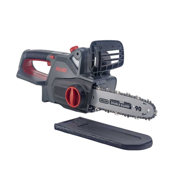 AL-KO Comfort CS 1825 akkumoottorisaha, 18 V, 25 cm