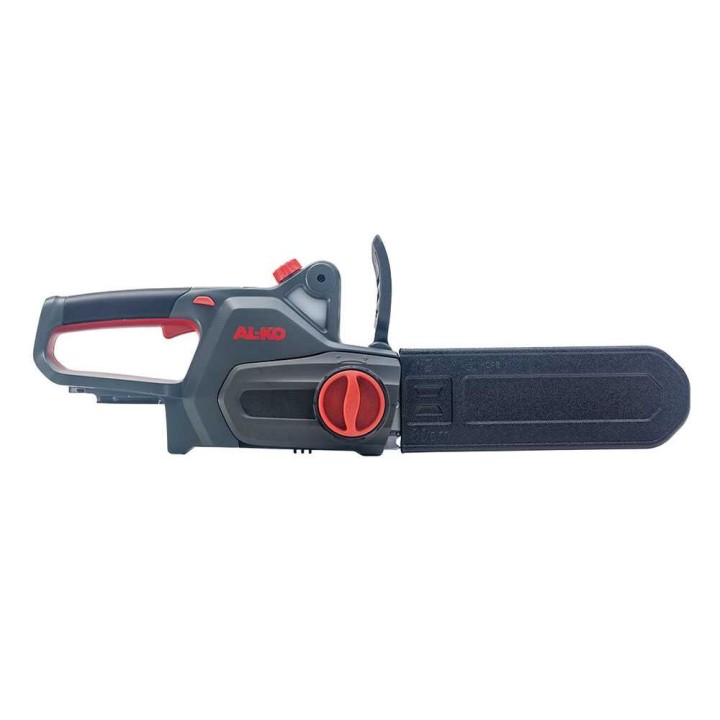 AL-KO Comfort CS 1825 akkumoottorisaha, 18 V, 25 cm