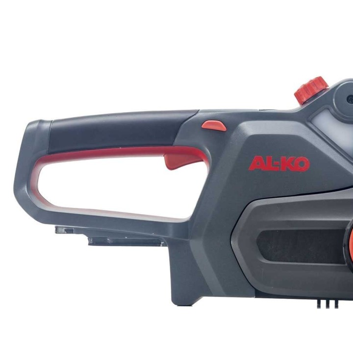 AL-KO Comfort CS 1825 akkumoottorisaha, 18 V, 25 cm