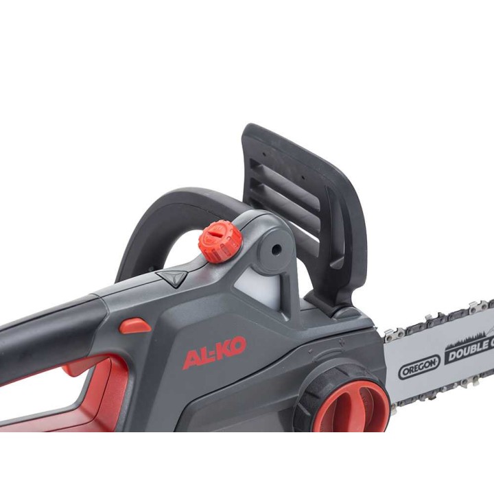 AL-KO Comfort CS 1825 akkumoottorisaha, 18 V, 25 cm
