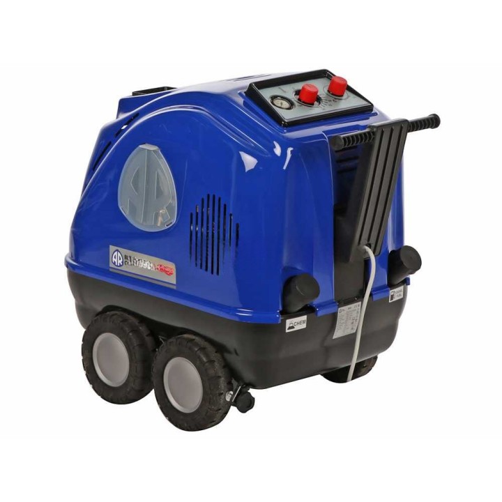Annovi &amp; Reverberi 6950 kuumavesipainepesuri, 180 bar, 900 l/h, 400 V
