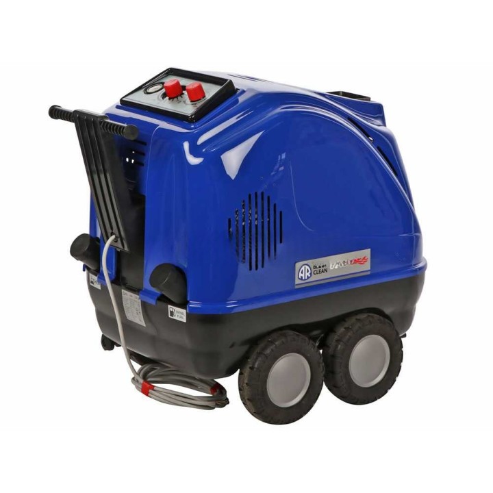 Annovi &amp; Reverberi 6950 kuumavesipainepesuri, 180 bar, 900 l/h, 400 V