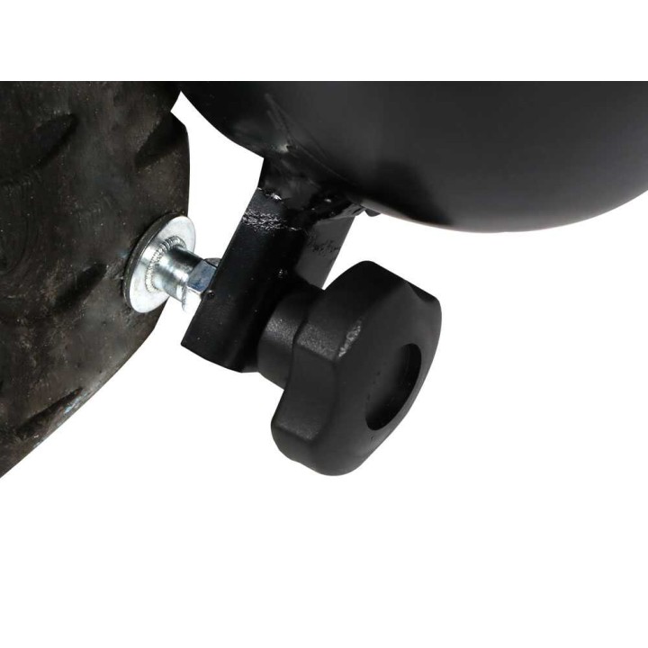 Annovi &amp; Reverberi 6950 kuumavesipainepesuri, 180 bar, 900 l/h, 400 V