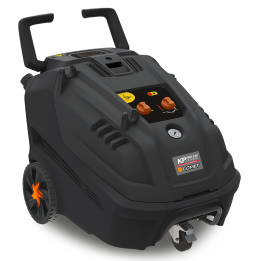Comet KP PRO CLASSIC 3 10 10 150 M kuumavesipainepesuri 150 bar 600 l h