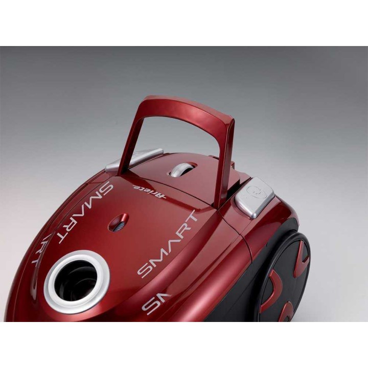 Ariete 2735 Smart pölynimuri, 700 W, 2,5 l, 220 V