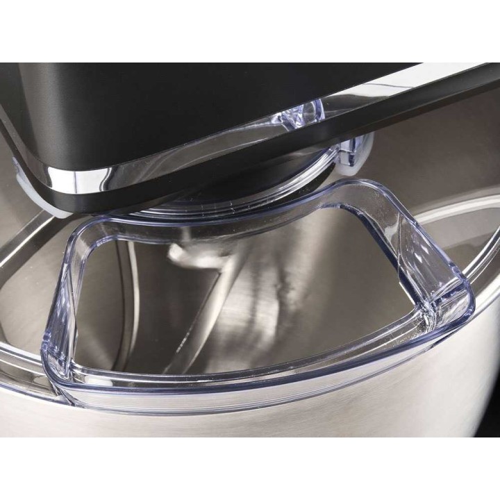 G3 Ferrari Pastaio 10&Lode planetaarinen yleiskone, 10 l, 1 500 W, pastakone