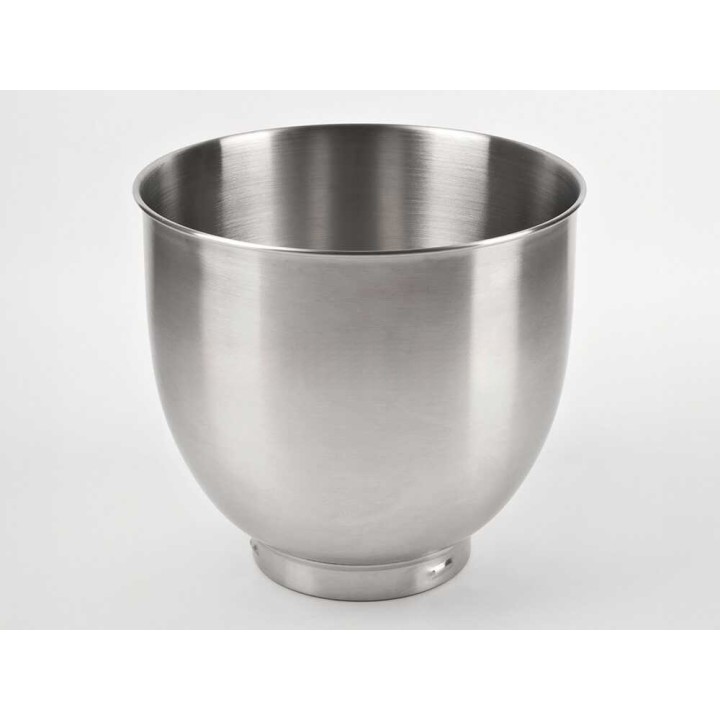 G3 Ferrari Pastaio 10&Lode planetaarinen yleiskone, 10 l, 1 500 W, pastakone
