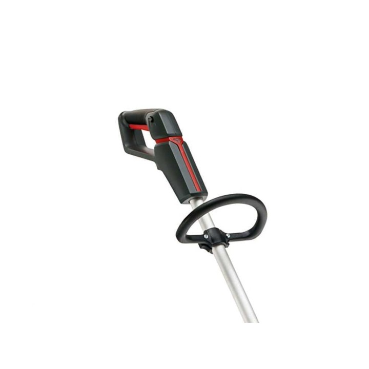 AL-KO Comfort AR 1835 akkukäyttöinen nurmikon ilmastin, 18 V, 35 cm