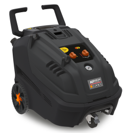 Comet KP PRO EXTRA 3 10 10 150 M kuumavesipainepesuri 150 bar 600 l h