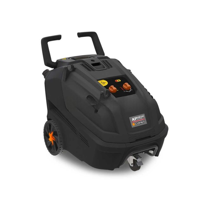 Comet KP PRO EXTRA 3.10 10/150 M kuumavesipainepesuri, 150 bar, 600 l/h