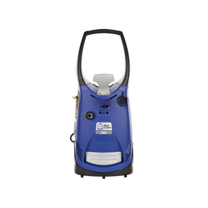 Annovi & Reverberi Blue Clean 787 painepesuri, 5 kW, 180 bar, 900 l/h