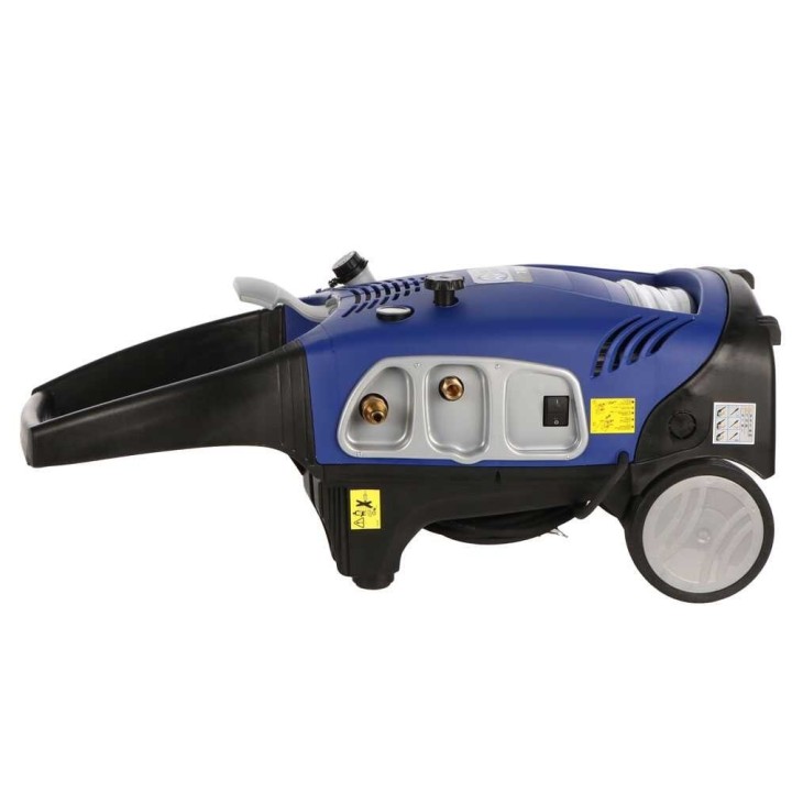 Annovi & Reverberi Blue Clean 787 painepesuri, 5 kW, 180 bar, 900 l/h