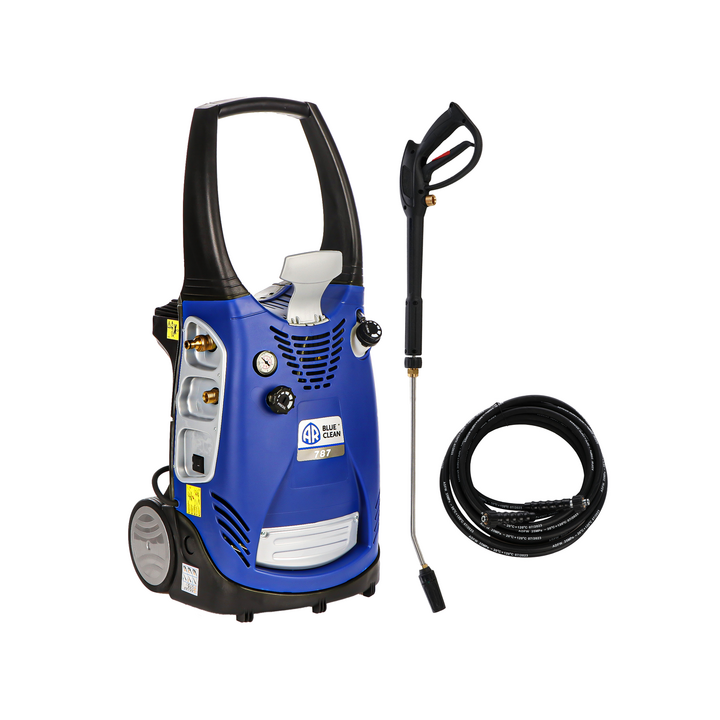 Annovi Reverberi Blue Clean 787 painepesuri 180 bar 900 l h 400 V