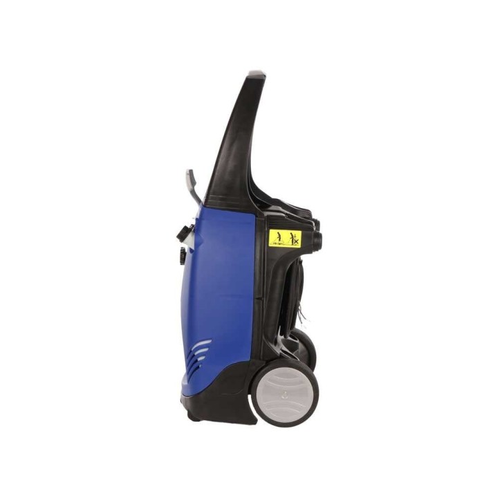 Annovi & Reverberi Blue Clean 787 painepesuri, 180 bar, 900 l/h, 400 V