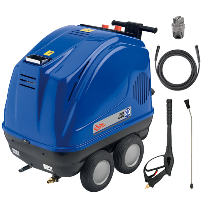 Annovi amp Reverberi 6970 kuumavesipainepesuri 230 bar 900 l h 400 V