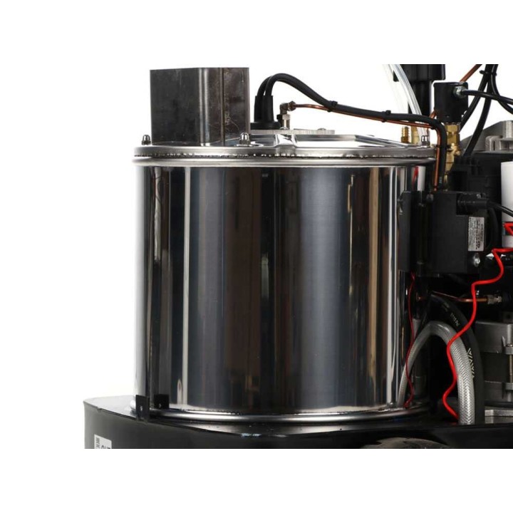 Annovi &amp; Reverberi 6970 kuumavesipainepesuri, 230 bar, 900 l/h, 400 V