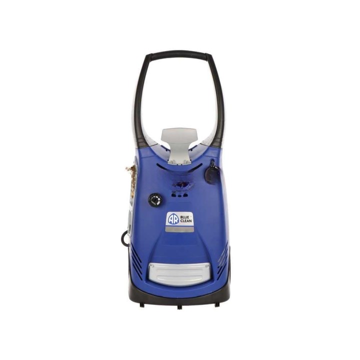 Annovi & Reverberi Blue Clean 780 kylmävesipesuri, 150 bar, 630 l/h