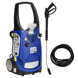 Annovi Reverberi Blue Clean 780 kylmävesipainepesuri 150 bar 630 l h