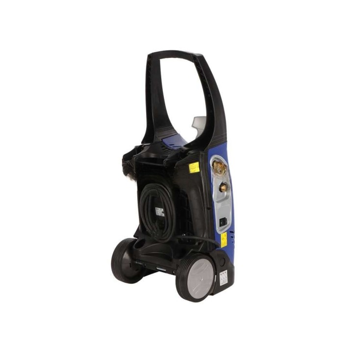 Annovi & Reverberi Blue Clean 780 painepesuri, 150 bar, 630 l/h, 230 V