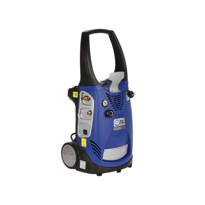 Annovi & Reverberi Blue Clean 780 painepesuri, 150 bar, 630 l/h, 230 V