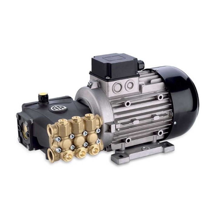 Annovi & Reverberi Blue Clean 780 painepesuri, 150 bar, 630 l/h, 230 V