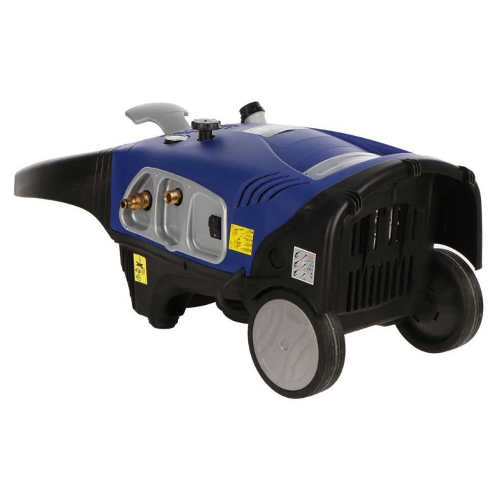 Annovi & Reverberi Blue Clean 780 painepesuri, 150 bar, 630 l/h, 230 V