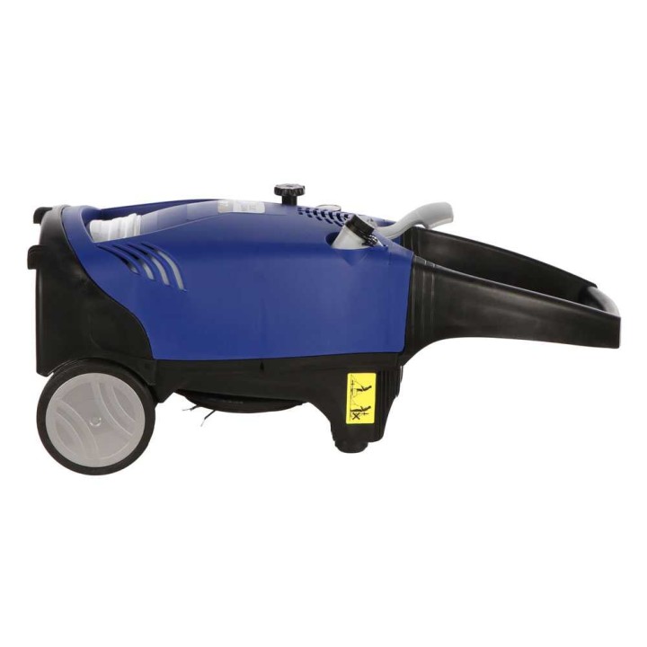 Annovi & Reverberi Blue Clean 780 painepesuri, 150 bar, 630 l/h, 230 V